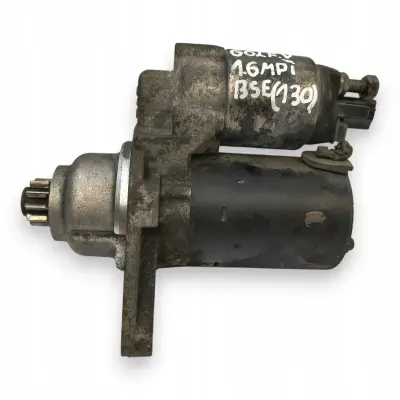 105025ec705ba0a784a2b7ac20b73994