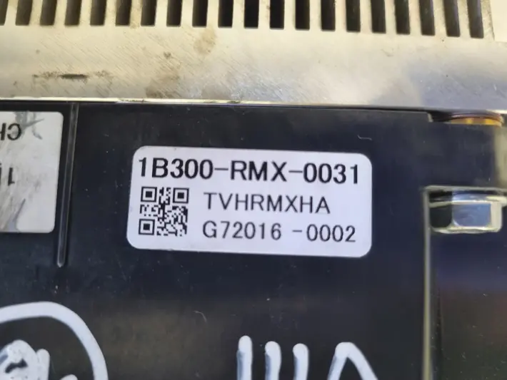 714381e3ccbcb5eb1fafebca5f5a18bb