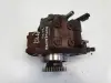 fd51b01fcec304c4c2e62fc9a433167e