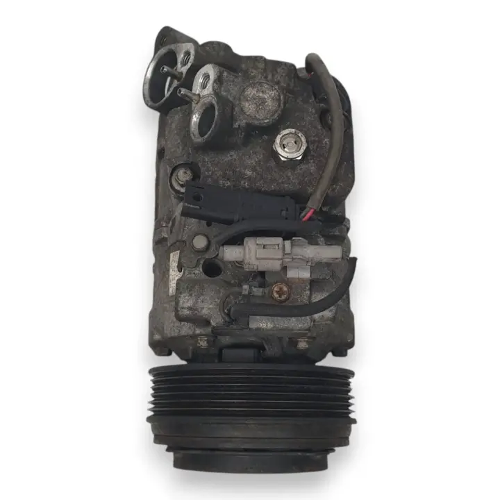 95ae92a4db0eb578df82e40b362b90d4