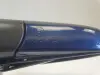 Toyota Yaris II 05-11r LUSTERKO LEWE KIEROWCY europa 5 kabli 879400D160J