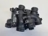19362df470cc78b2b9ff5213797eadee