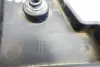 9679121d3ad8155b0c345d81fa717048