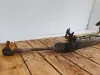 Volvo V70 III XC70 II S80 II MAGLOWNICA przekładnia kierownicza 31265832