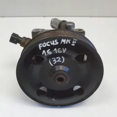 Ford Focus MK2 1.6 16V POMPA WSPOMAGANIA