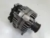 Audi A3 8L Golf IV 1.9 TDI ALTERNATOR bosch 0123515021 038903023L 90A