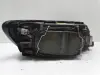 Volvo S40 V50 XENON PRZEDNIA LAMPA LEWA lewy przód EUROPA 31213181