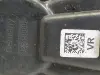 f940816f5580b98531840478db232062