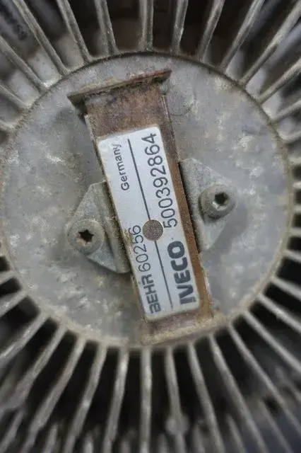 008121a41a85a83100ef6167a9cffc1a