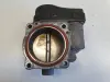 BMW E46 2.5 i PRZEPUSTNICA 7502444
