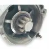 bb433ebe6935ae5edef730f31d392493
