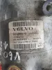 981d93397dcc5b6c9d1ecbfb6e7e1dbf