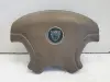 Jaguar X-TYPE PODUSZKA KIEROWCY AirBag 30351764A