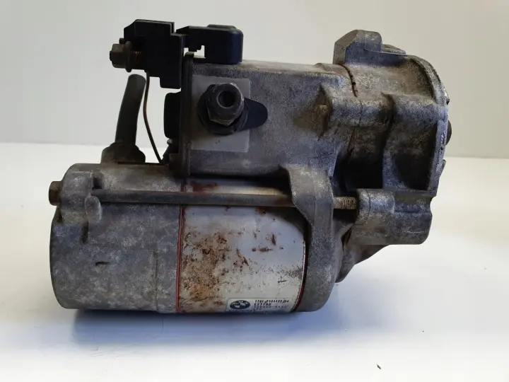 Range Rover III L322 4.4 ROZRUSZNIK denso 7504480 228000-9132