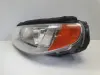 Volvo V70 XC70 III S80 II PRZEDNIA LAMPA LEWA lewy przód XENON 31353532