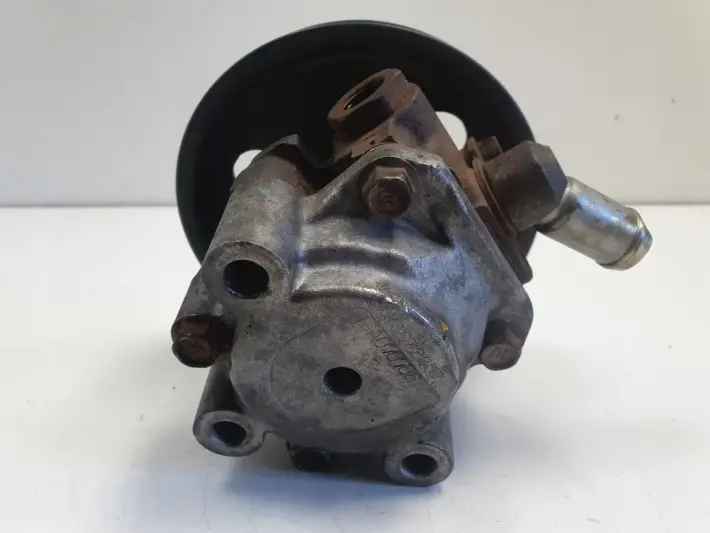 Chrysler Pt Cruiser 2.4 POMPA WSPOMAGANIA