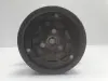 d6331dcc6111e201c2aab1fcb49728a7