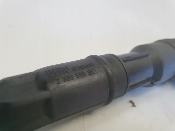 22585c2257f4e18afccde13080ada761