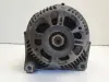 Range Rover III L322 3.0 D ALTERNATOR YLE000051