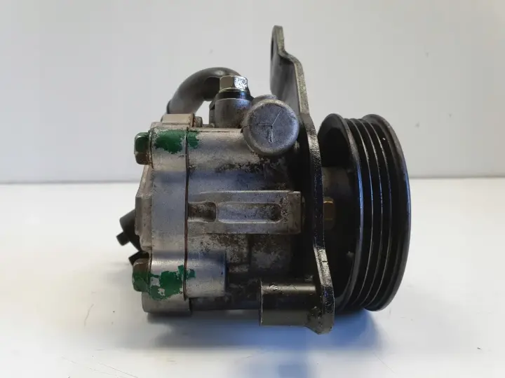 Nissan Micra K11 1.3 POMPA WSPOMAGANIA oryginał 53253116