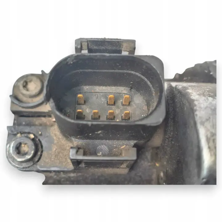 07cfd7062e27ead8d2be442df87459d1