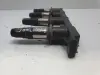 2e064ecba25842acbe3ae6f3f9d310a5