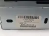 Volvo V60 I S60 II XC60 I CZYTNIK NAWIGACJI Radio 31358290AA 31358290