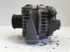 Range Rover Sport 3.6 V8 ALTERNATOR 7H42-10300-AC denso