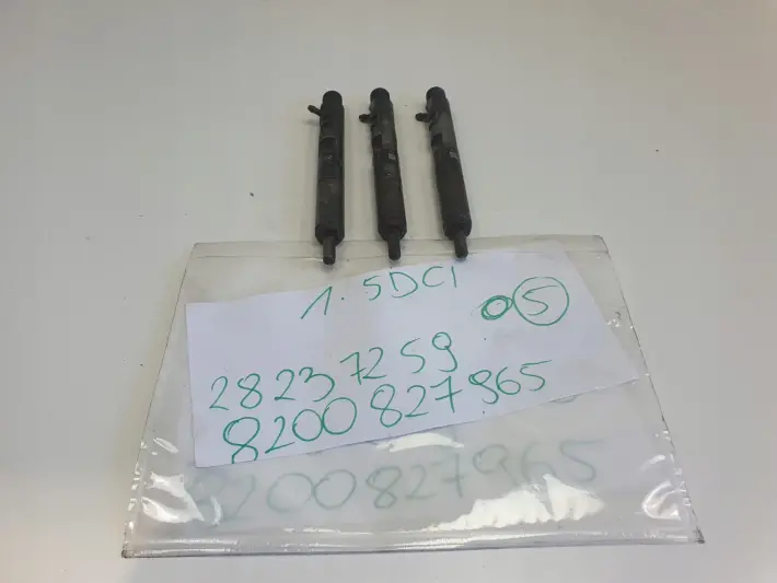 066f543ca79bf90a9b68340982c7aaeb