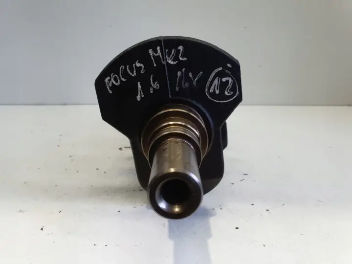 91e26564047881471a18bac25ff2fad5