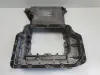 Mercedes Sprinter 906 2.2 CDI MISKA OLEJOWA oleju A6510140800