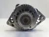 Opel Astra IV J 1.7 CDTI ALTERNATOR 8980311541 100A