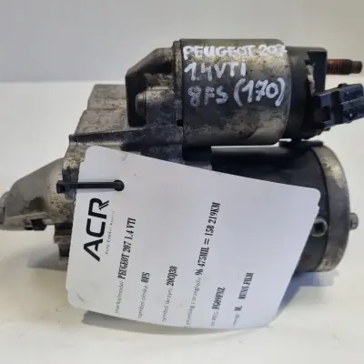 ac12816ff9e0ea5a016cb7f789985f5e