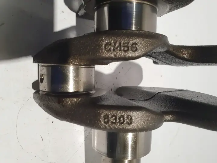 d227de1022b7ca011842cf2bf374f0b5