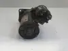 Opel Corsa D 1.4 16V ROZRUSZNIK bosch 0001107522