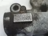 a1d6046fa4ac5007bf958a51919ebbc9