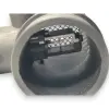 443bcba93ce803eb5a1c9c80c4d1a10f