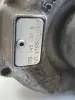 VW Golf IV 1.9 TDI TURBOSPRĘŻARKA 038145701D