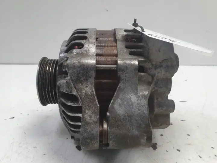 Suzuki SX4 1.6 16V ALTERNATOR 31400-55L0