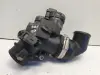 Volvo S40 II V50 1.6 D PRZEPUSTNICA 9686487880 oryginał