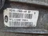 Ford Transit MK6 2.4 TDDI SKRZYNIA BIEGÓW MANUALNA manual YC1R-7003-HF