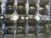 0abca729f279db35e7636d6023edd72a