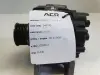 Renault Clio III 1.2 16V ALTERNATOR 8200654541