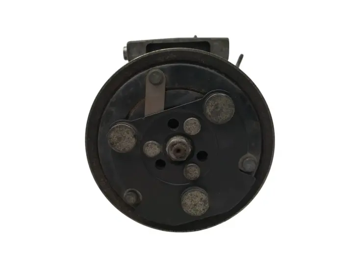 498df411fca3b938e42e1a947acd71c5