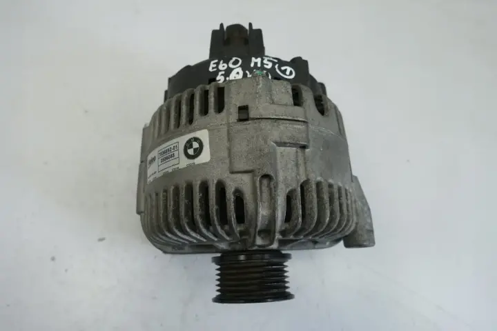 171770a44e5e73046bc2e8035970a424