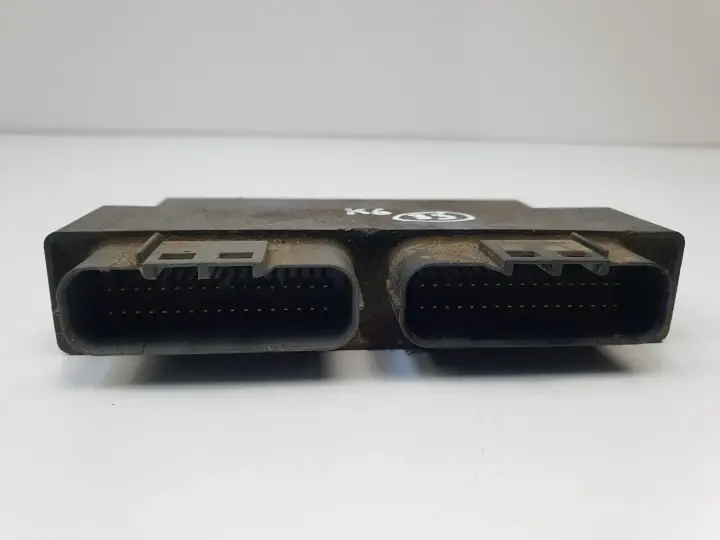 8b9053a5a1ed4f250cb228cc005a2dd5