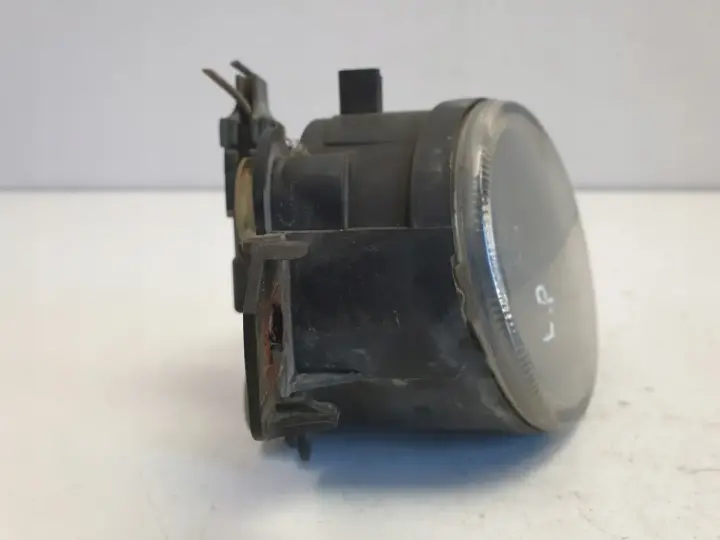 Renault Laguna II LEWY PRZEDNI HALOGEN lewy przód