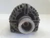 Opel Astra III H 1.6 16V ALTERNATOR 0124425020 100A ZJ