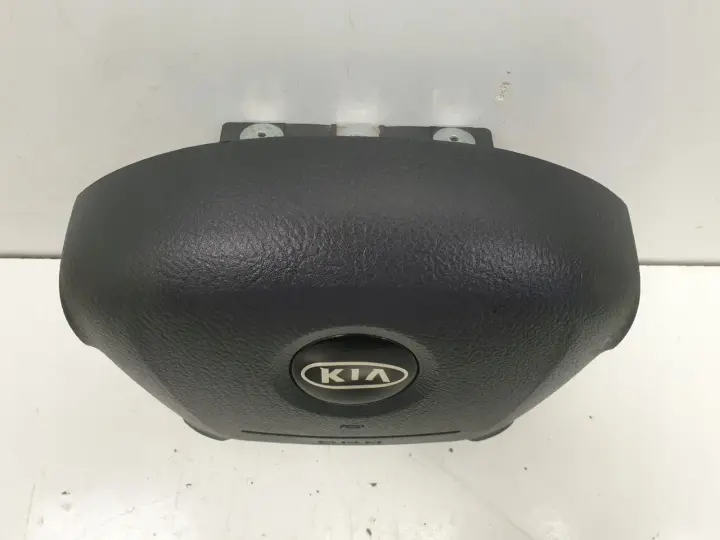 Kia Carens II PODUSZKA POWIETRZNA KIEROWCY AirBag