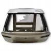 3de6ac401d85f396dab179160a138e24